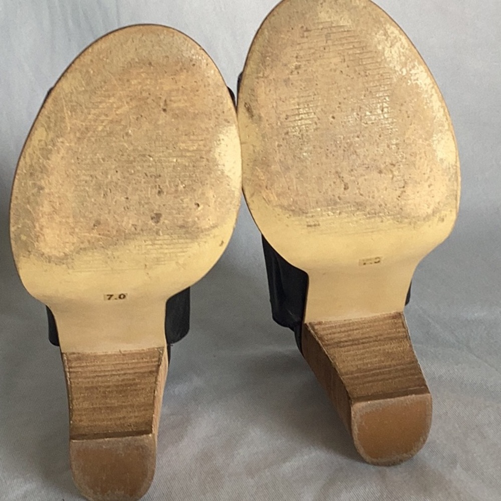 STEVE MADDEN - Picture 6 of 10